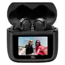 Audífonos Jbl Tour Pro 3 (noise Cancelling)