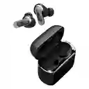 Audífonos Jbl Tour Pro 3 (noise Cancelling)