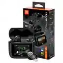 Audífonos Jbl Tour Pro 3 (noise Cancelling)