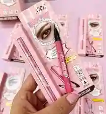 Plumon Abz