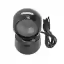 Lector Codigo De Barras Qr Omnidirecional Alambrico Usb Wit
