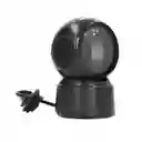 Lector Codigo De Barras Qr Omnidirecional Alambrico Usb Wit