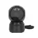 Lector Codigo De Barras Qr Omnidirecional Alambrico Usb Wit