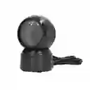 Lector Codigo De Barras Qr Omnidirecional Alambrico Usb Wit