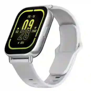 Redmi Watch 5 Active - Gris