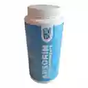 Absorín Polvo Absorbente Iki Pets X120ml