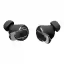 Audífonos Jbl Tour Pro 3 (noise Cancelling)