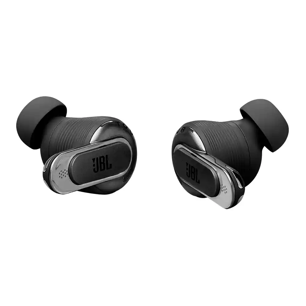 Audífonos Jbl Tour Pro 3 (noise Cancelling)