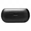 Audífonos Jbl Tour Pro 3 (noise Cancelling)