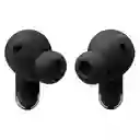 Audífonos Jbl Tour Pro 3 (noise Cancelling)