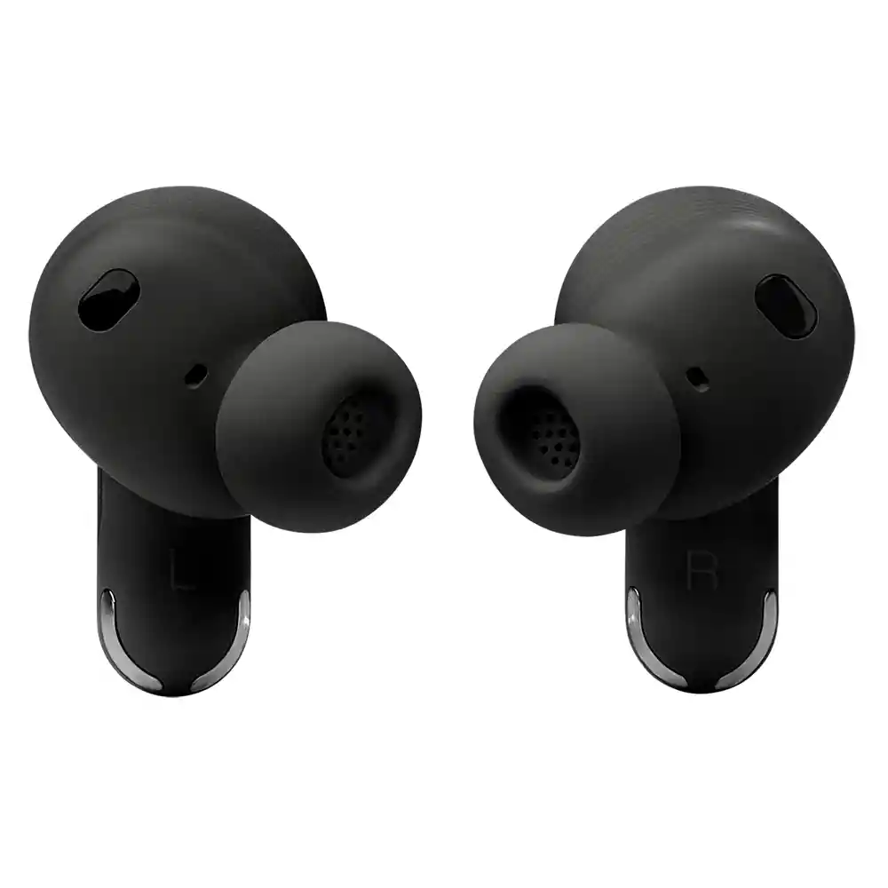 Audífonos Jbl Tour Pro 3 (noise Cancelling)