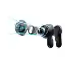 Audífonos Jbl Tour Pro 3 (noise Cancelling)