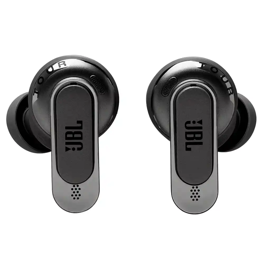 Audífonos Jbl Tour Pro 3 (noise Cancelling)