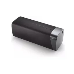 Parlante Altavoz Bluetooth 30w Tws Philips 7000 | Ipx7 20hrs