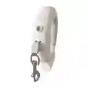 Correa Retráctil 3 En 1 Para Perro(dispensador Bolsas, Linterna Y Correa Retractil)