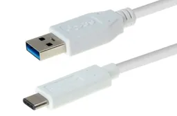 Gable C A Usb 6a 2metros