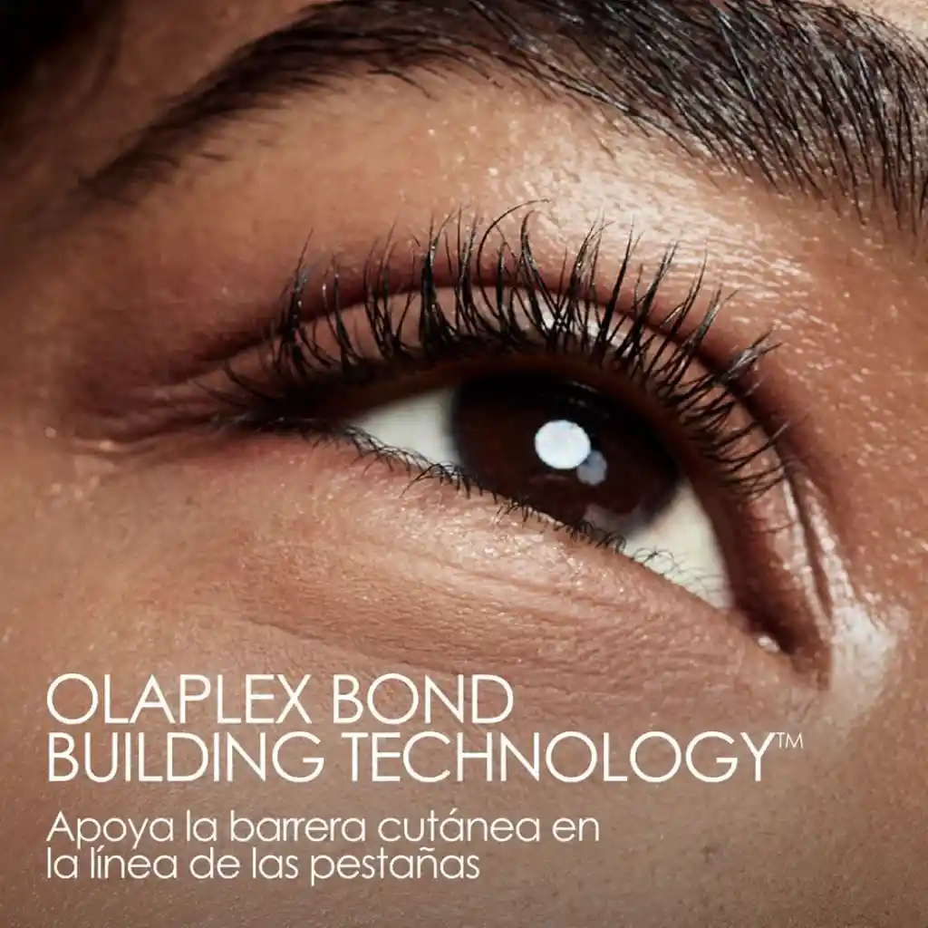 Olaplex Lashbond