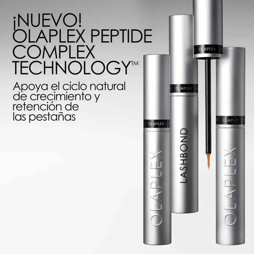 Olaplex Lashbond