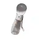 Dispensador De Agua Y Alimento De Viaje Para Perros