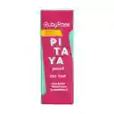 Tinta De Labios Ruby Rose Gel Pitaya Pool