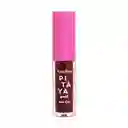 Tinta De Labios Ruby Rose Gel Pitaya Pool