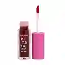 Tinta De Labios Ruby Rose Gel Pitaya Pool