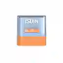 Protector Solar Isdin Fotoprotector Invisible Stick Spf50