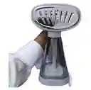 Plancha A Vapor Vertical: Vapor Potente Para Un Planchado Perfecto