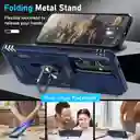 Estuche Funda Carcasa Protector Compatible Samsung S25/24