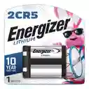 Bateria Pila Marca Surtida Energizer Gp 2cr5
