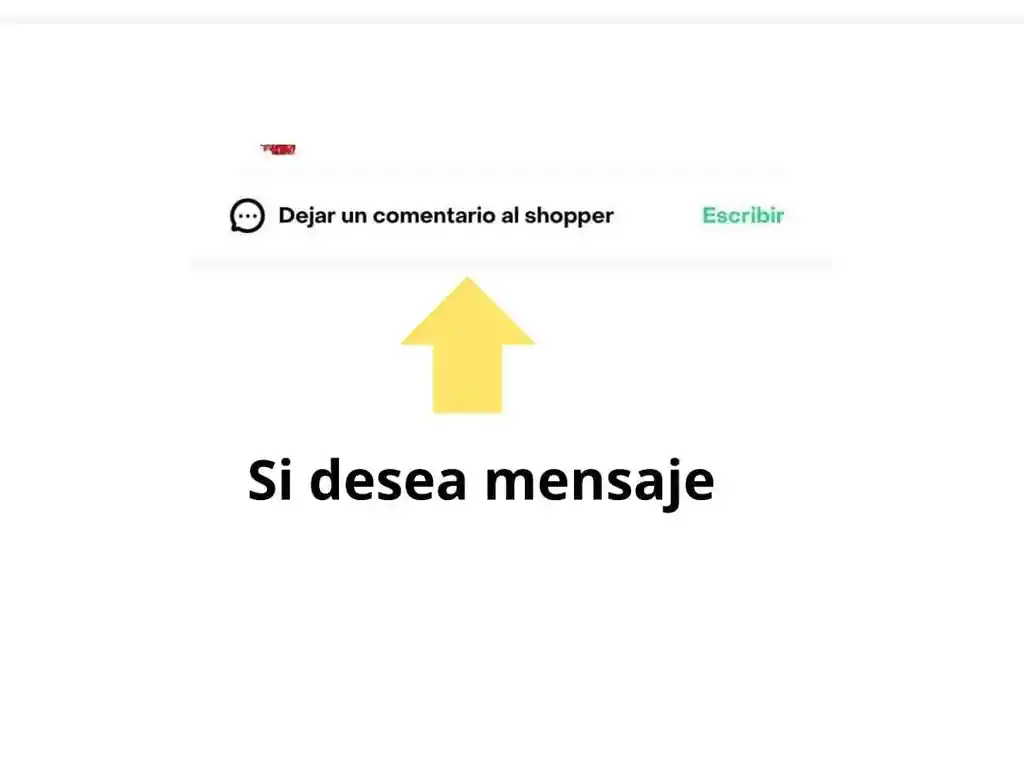 Caja Corazón De Girasoles