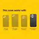 Estuche Carcasa Otterbox Funda Protectora Para Iphone 15 Pro Max Solamente Serie Commut