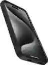 Estuche Carcasa Otterbox Funda Protectora Para Iphone 15 Pro Max Solamente Serie Commut