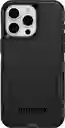 Estuche Carcasa Otterbox Funda Protectora Para Iphone 15 Pro Max Solamente Serie Commut