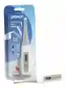 Termometro Digital Omron Ref / Mc 343f