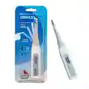Termometro Digital Omron Ref / Mc 343f