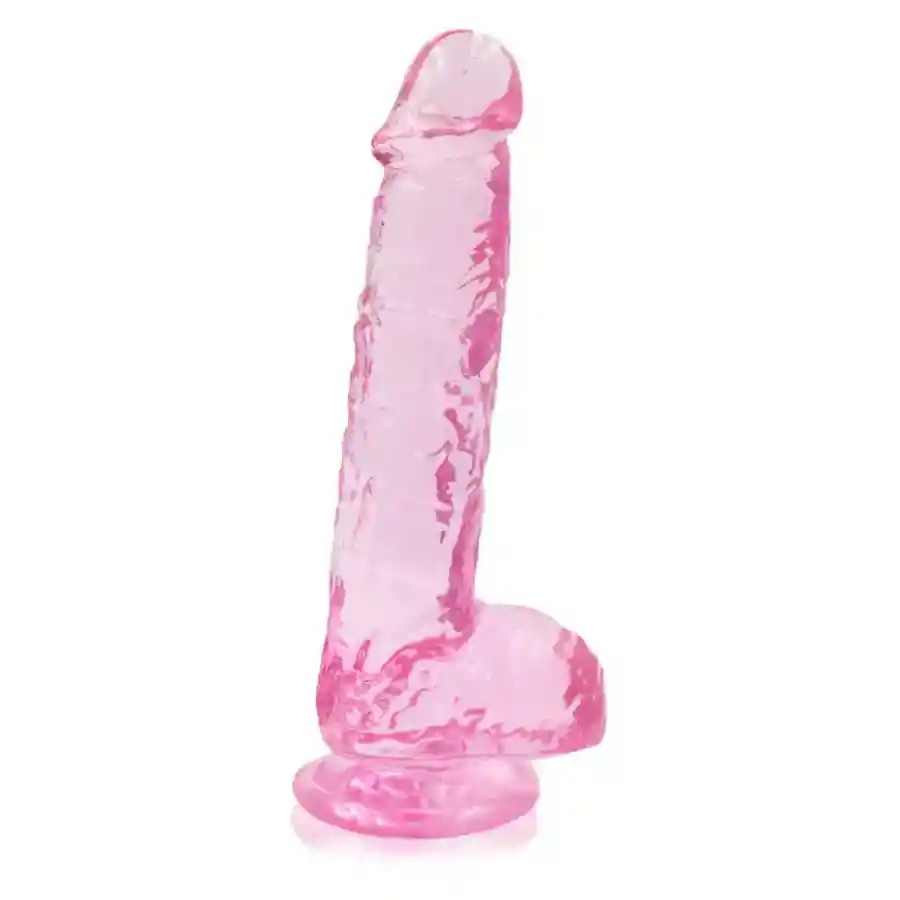 Dildo Alvin