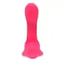 Vibrador Portatil Ollie