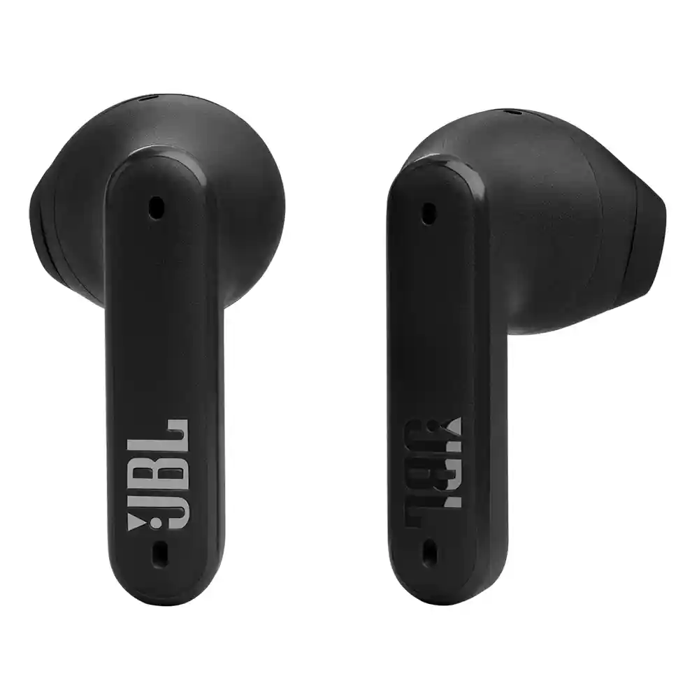 Audífonos Jbl Tune Flex (noise Cancelling)