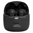 Audífonos Jbl Tune Flex (noise Cancelling)