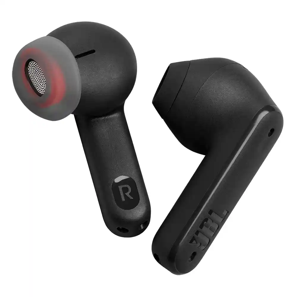 Audífonos Jbl Tune Flex (noise Cancelling)