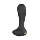 Plug Anal Vibrador Lilo Recargable