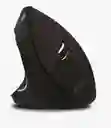 Mouse Ergonómico Recargables