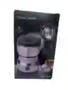 Moledor De Café Eléctrico De Acero Inoxidable 150w