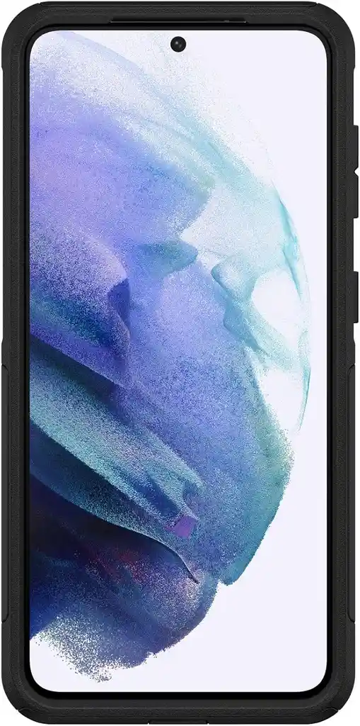 Carcasa Armadura Funda Original Otterbox Para Samsung S21