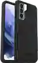 Carcasa Armadura Funda Original Otterbox Para Samsung S21