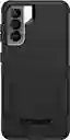 Carcasa Armadura Funda Original Otterbox Para Samsung S21