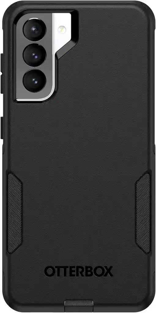 Carcasa Armadura Funda Original Otterbox Para Samsung S21