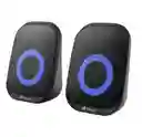 Parlante X7: Portabilidad, Potencia Y Elegancia En Un Solo Dispositivo