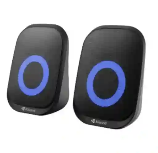 Parlante X7: Portabilidad, Potencia Y Elegancia En Un Solo Dispositivo